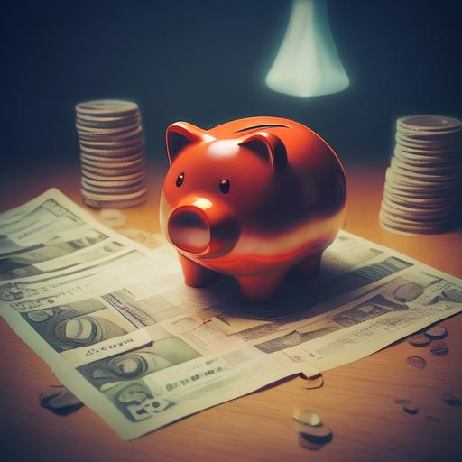 西藏购房提取公积金中介你知道有几个-靠谱的那种。