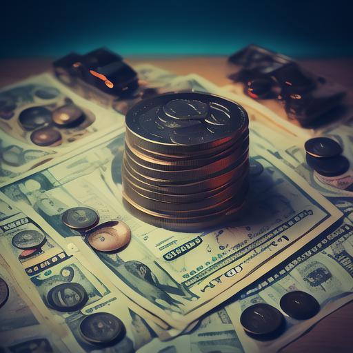 西藏离职公积金提取跨省怎么处理？转移能提成功不？